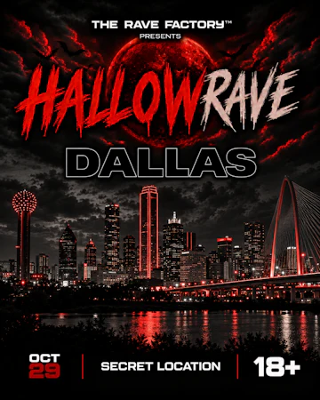 Dallas Concerts & Events