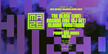 Los Angeles Concerts & Events