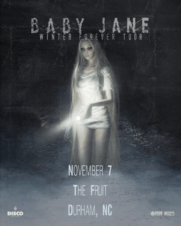 The Fruit