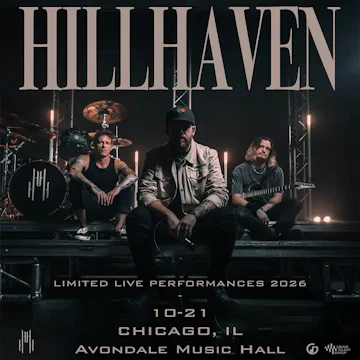 Avondale Music Hall
