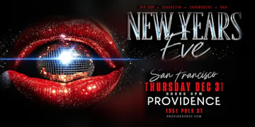 Providence