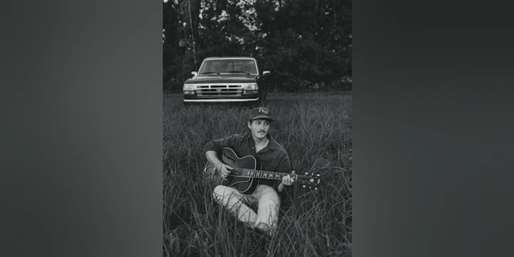 Hunter Flynn: Back to My Roots Tour