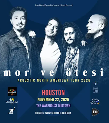 Warehouse Live Midtown