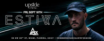 Miami Concerts & Events