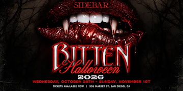 Side Bar