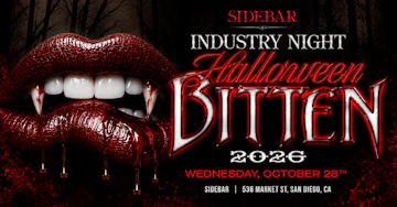 Side Bar