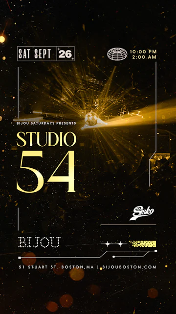Bijou