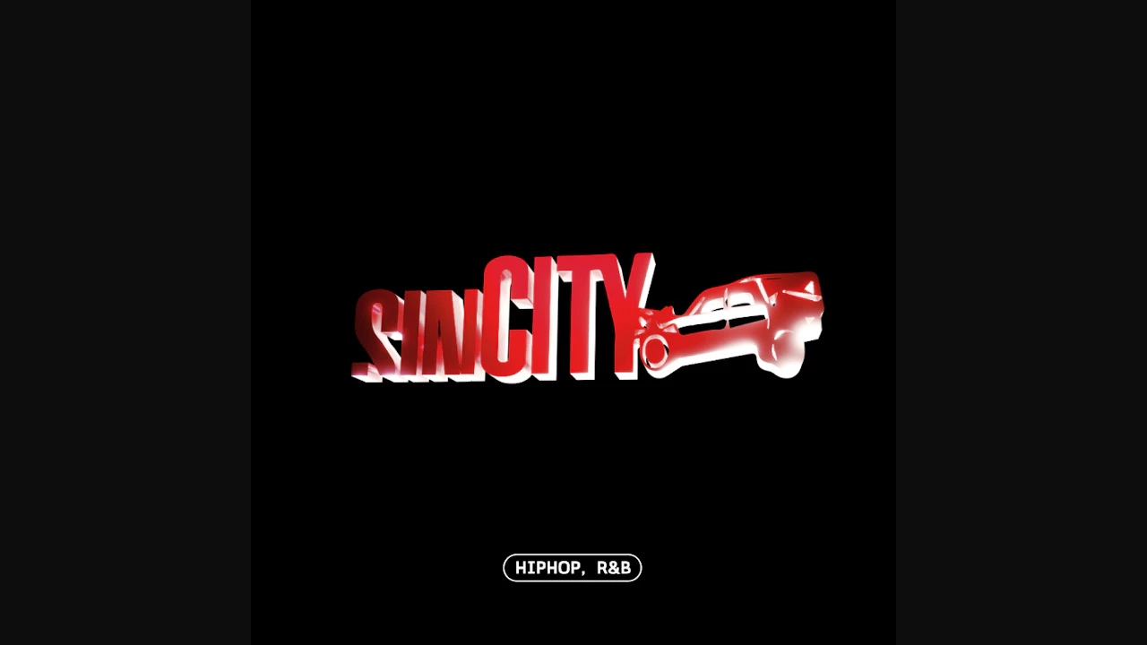 Sin City