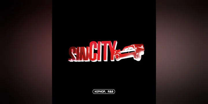 Sin City