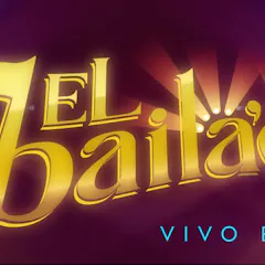 El Bailao: Wilfrido Vargas Y El Gran Combo