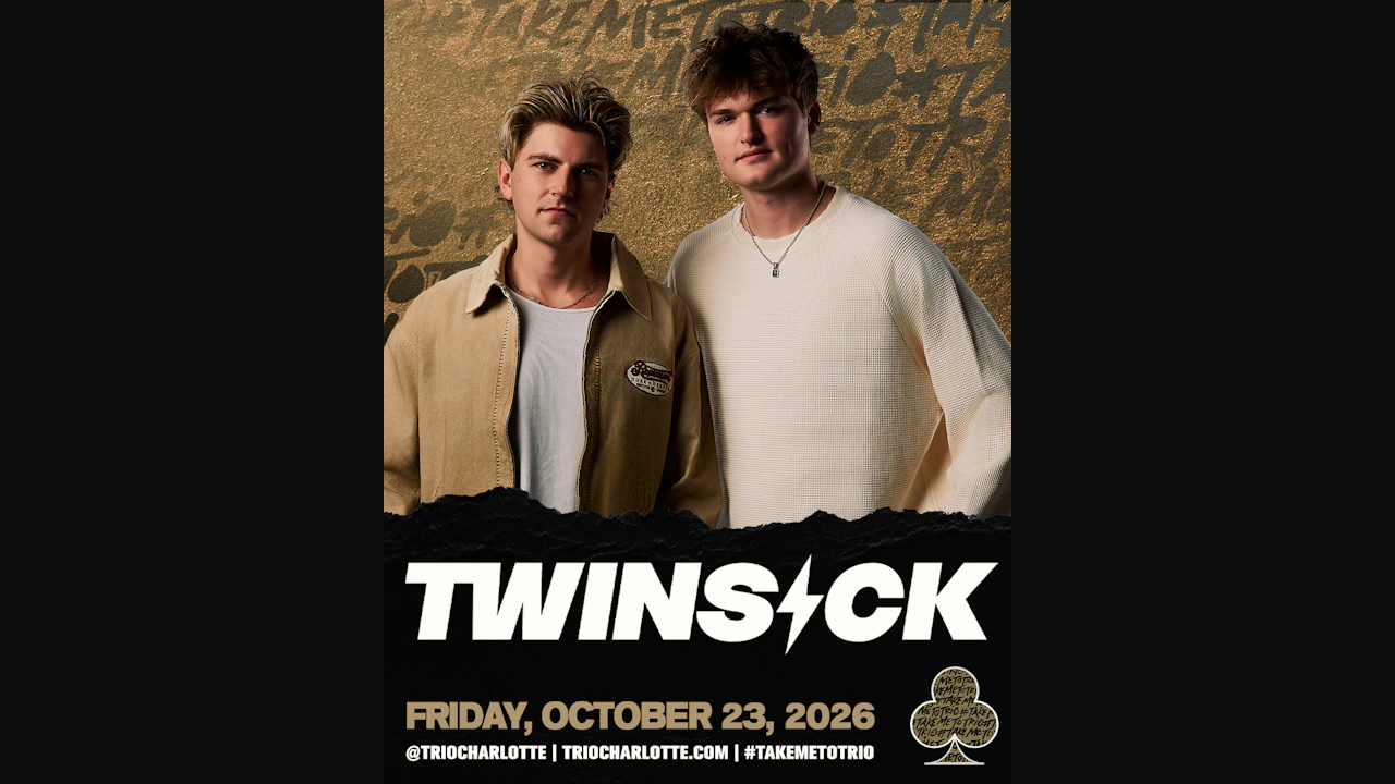 Twinsick
