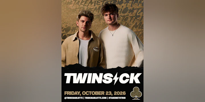Twinsick