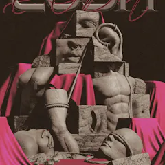 Ratherlost & Pax Romana Present: Coda