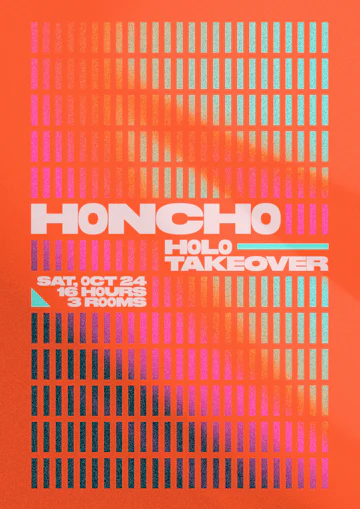 H0l0