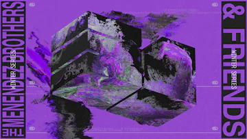 E1