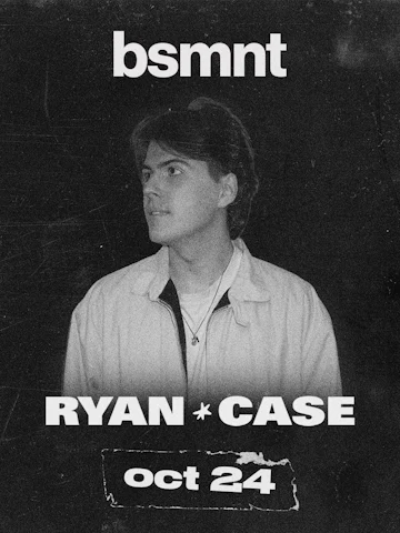 BSMNT