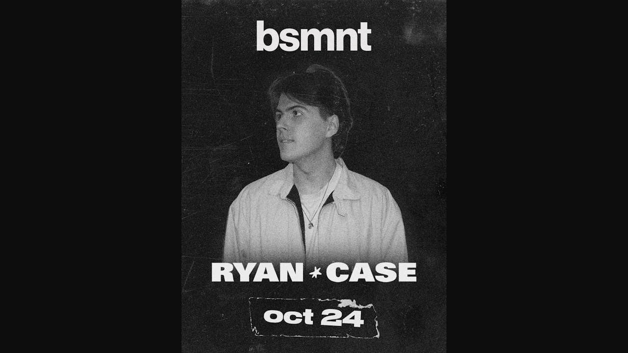 ryan case