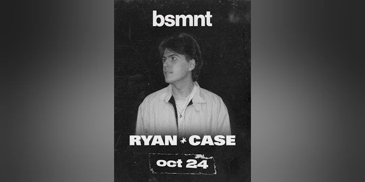 ryan case