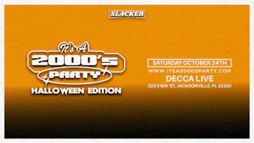 Decca Live