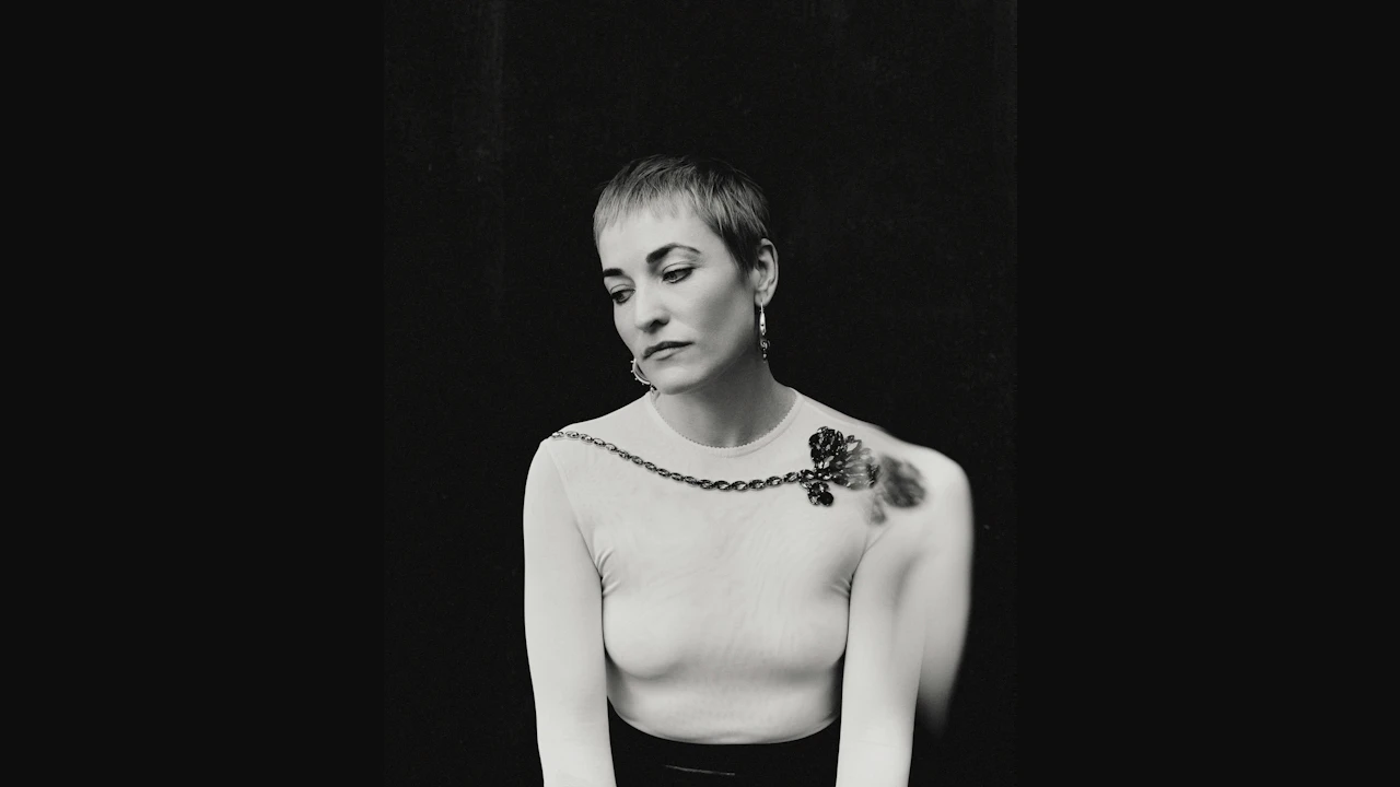 Radie Peat