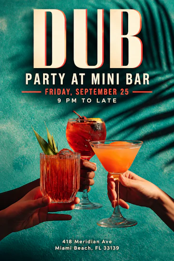 Miami Concerts & Events