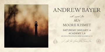 Academy