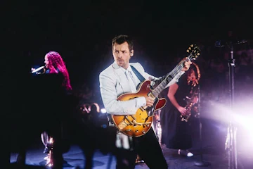 AT&T Stadium