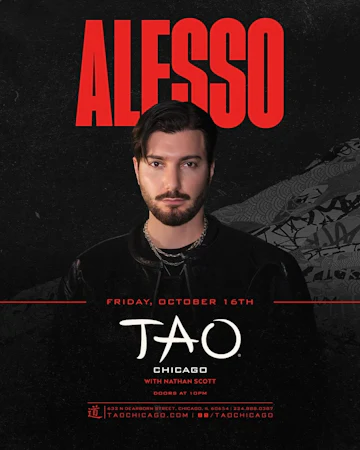 Tao