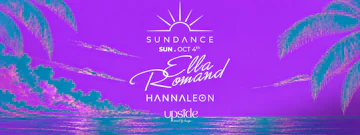 Miami Concerts & Events