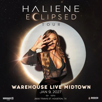 Warehouse Live Midtown