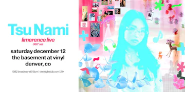 Club Vinyl