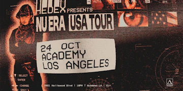 Academy