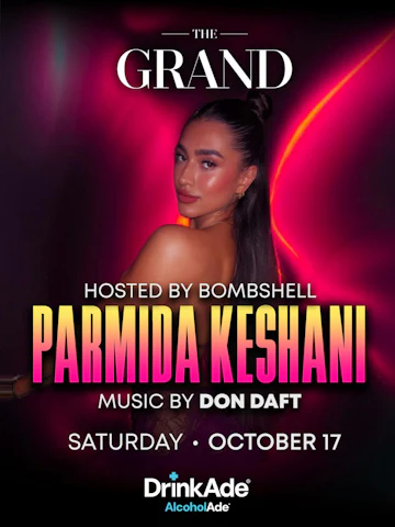 The Grand