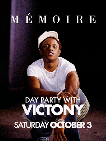 Memoire