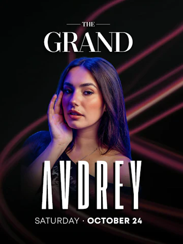 The Grand