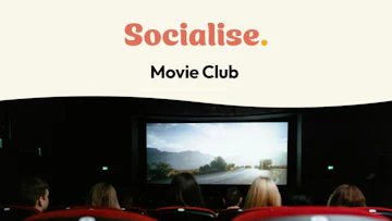 Bristol Concerts & Events