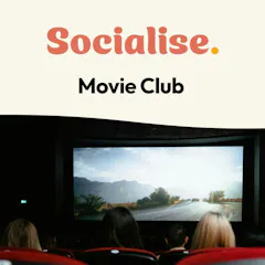 Movie Club Presents: Beetlejuice