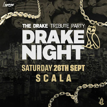 Scala