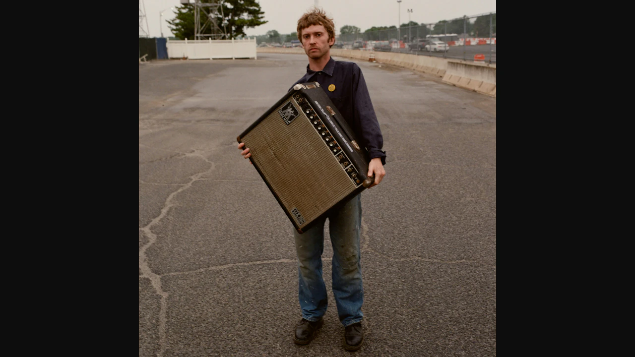 Greg Freeman