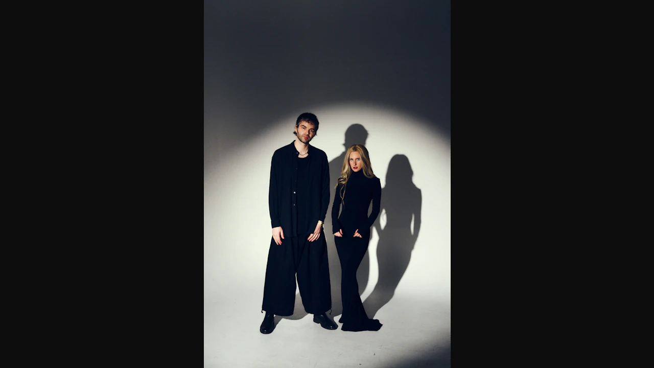 Marian Hill Act Two: the Tour