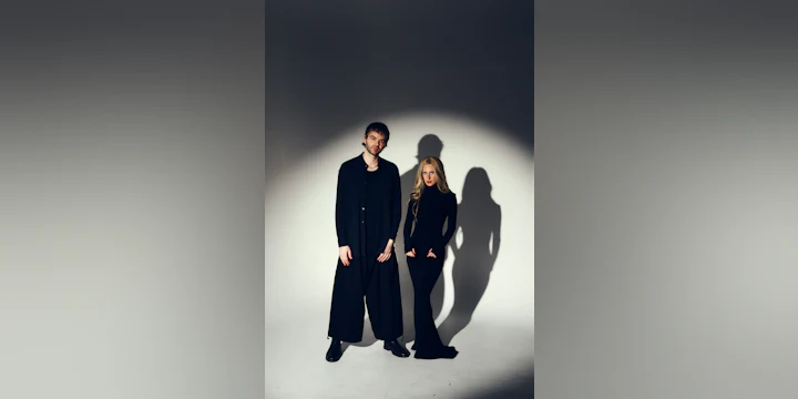 Marian Hill Act Two: the Tour