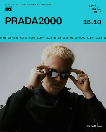 Sala Apolo