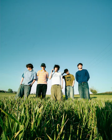 Supersonic