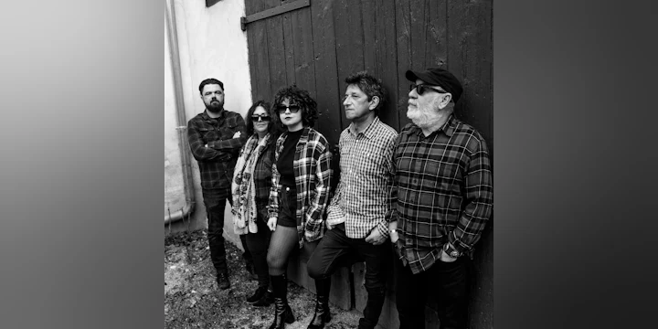 Jim Younger's Spirit + Pills For Tomorrow + Red Money