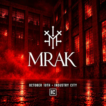 Brooklyn Concerts & Events