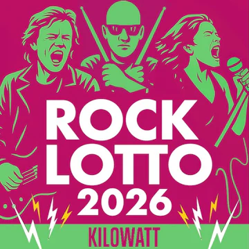 Kilowatt Bar