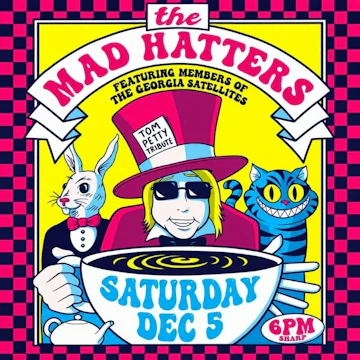Eddie's Attic