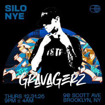 Silo Brooklyn