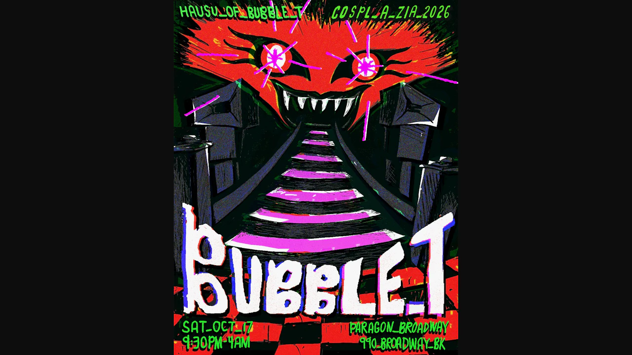 Hausu_of_bubble_t: Cospl_a_zia 2026