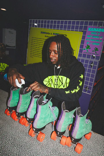 Xanadu